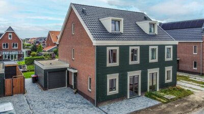 Vlotgras 29
