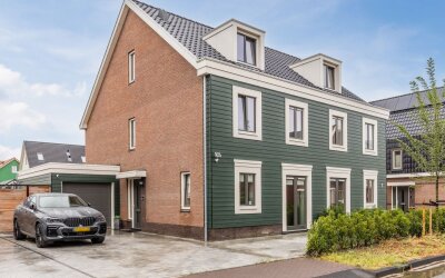 Vlotgras 9