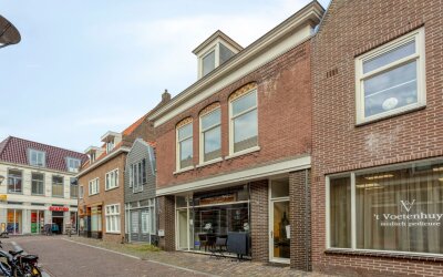 Zuiderkerkstraat 5