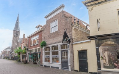 Westerstraat 117
