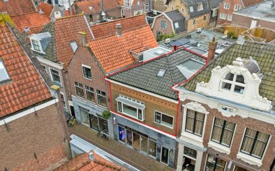 Westerstraat 89