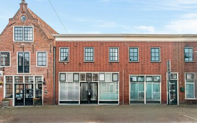 Westerstraat 147
