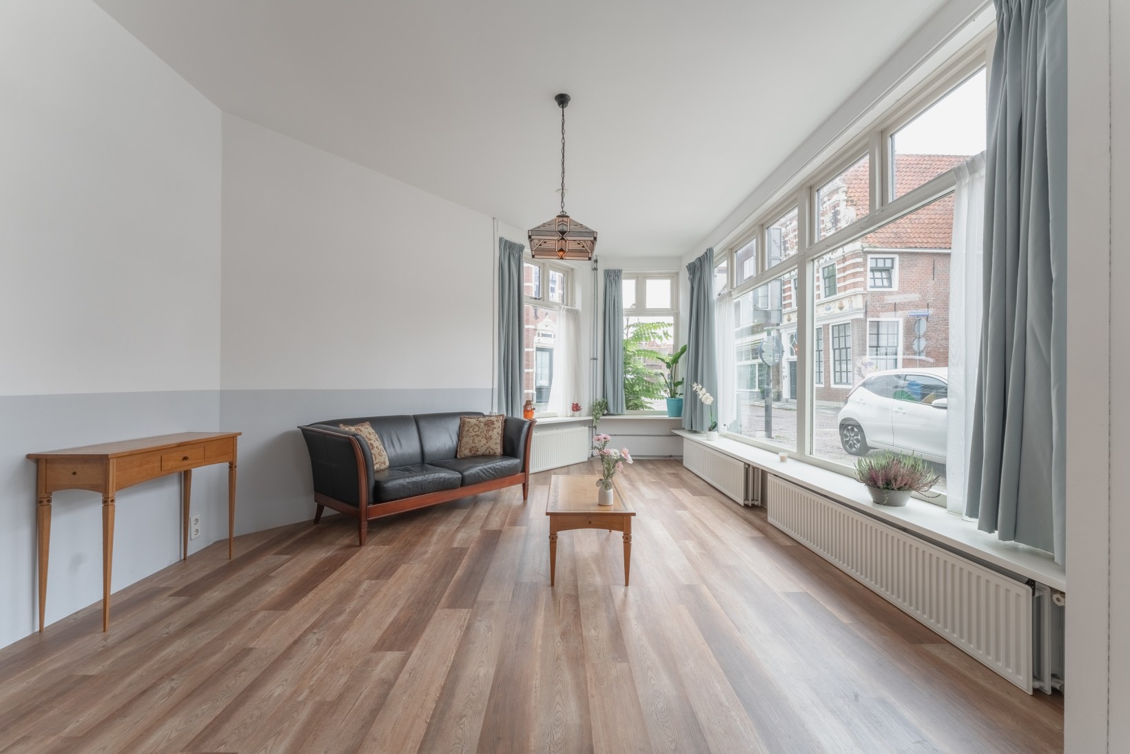 Appartement te koop: Westerstraat 151, Enkhuizen