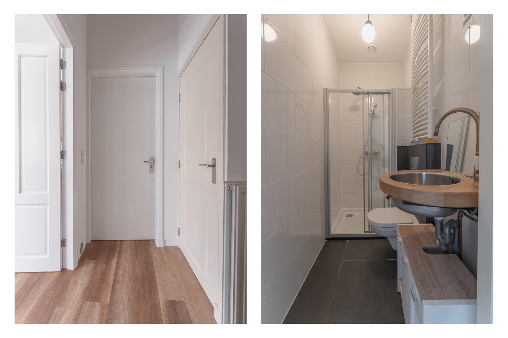 Appartement te koop: Westerstraat 151, Enkhuizen