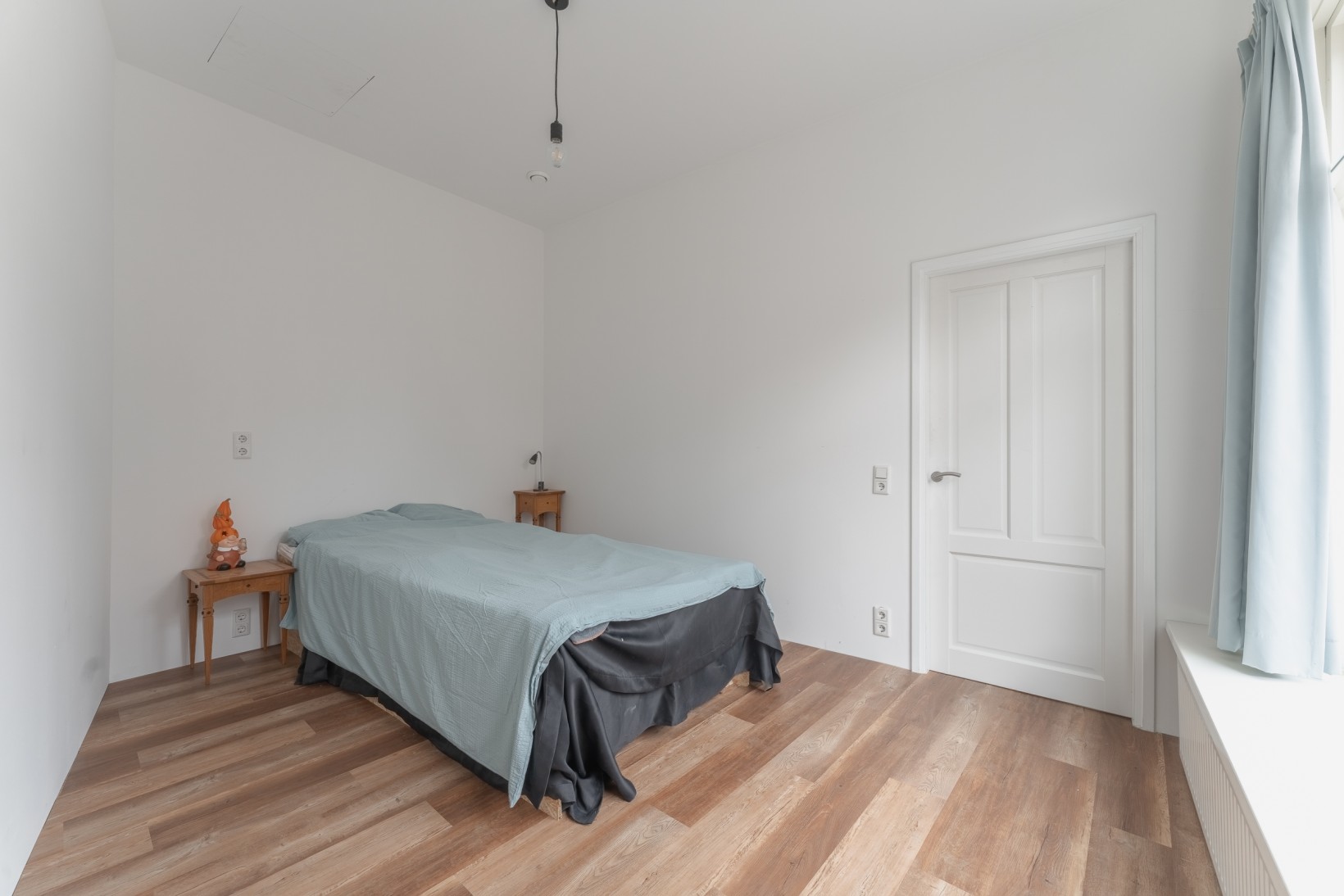 Appartement te koop: Westerstraat 151, Enkhuizen