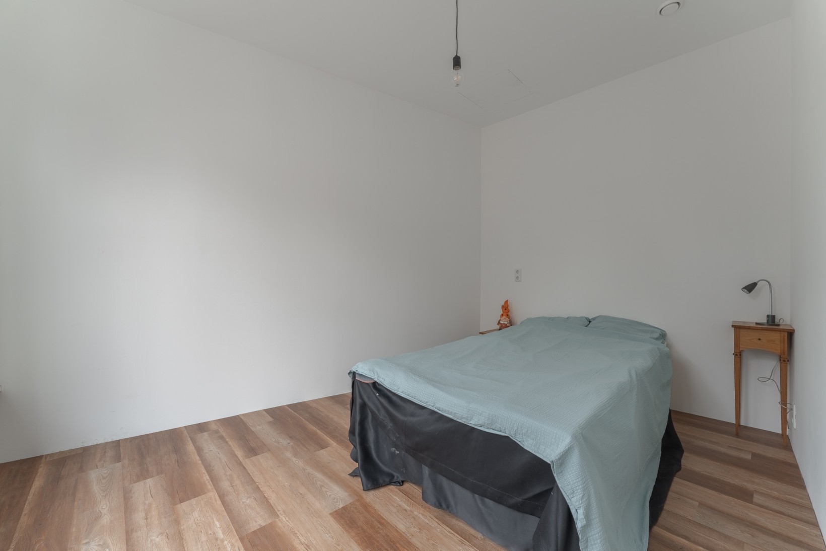 Appartement te koop: Westerstraat 151, Enkhuizen