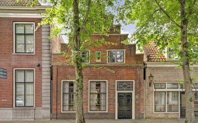 Westerstraat 203