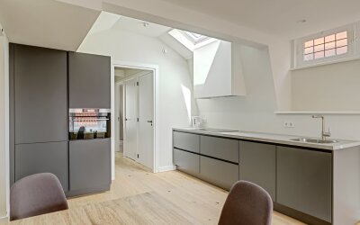 Westerstraat 72-B