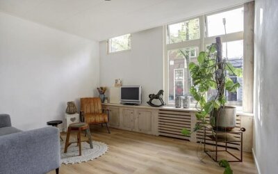 Westerstraat 206-C