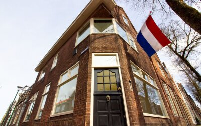 Westerstraat 220