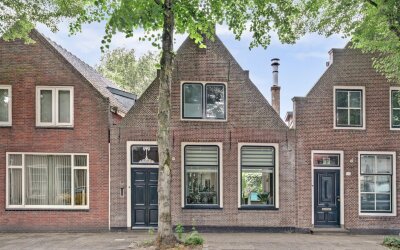 Westerstraat 246