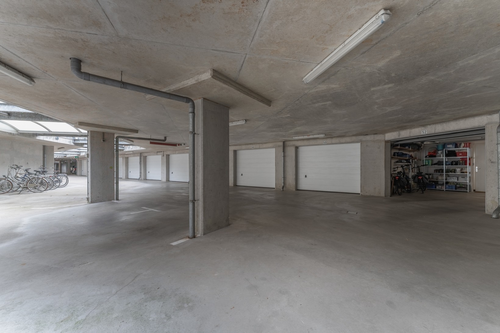 Tussenwoning te koop: Waaigat 52, Enkhuizen