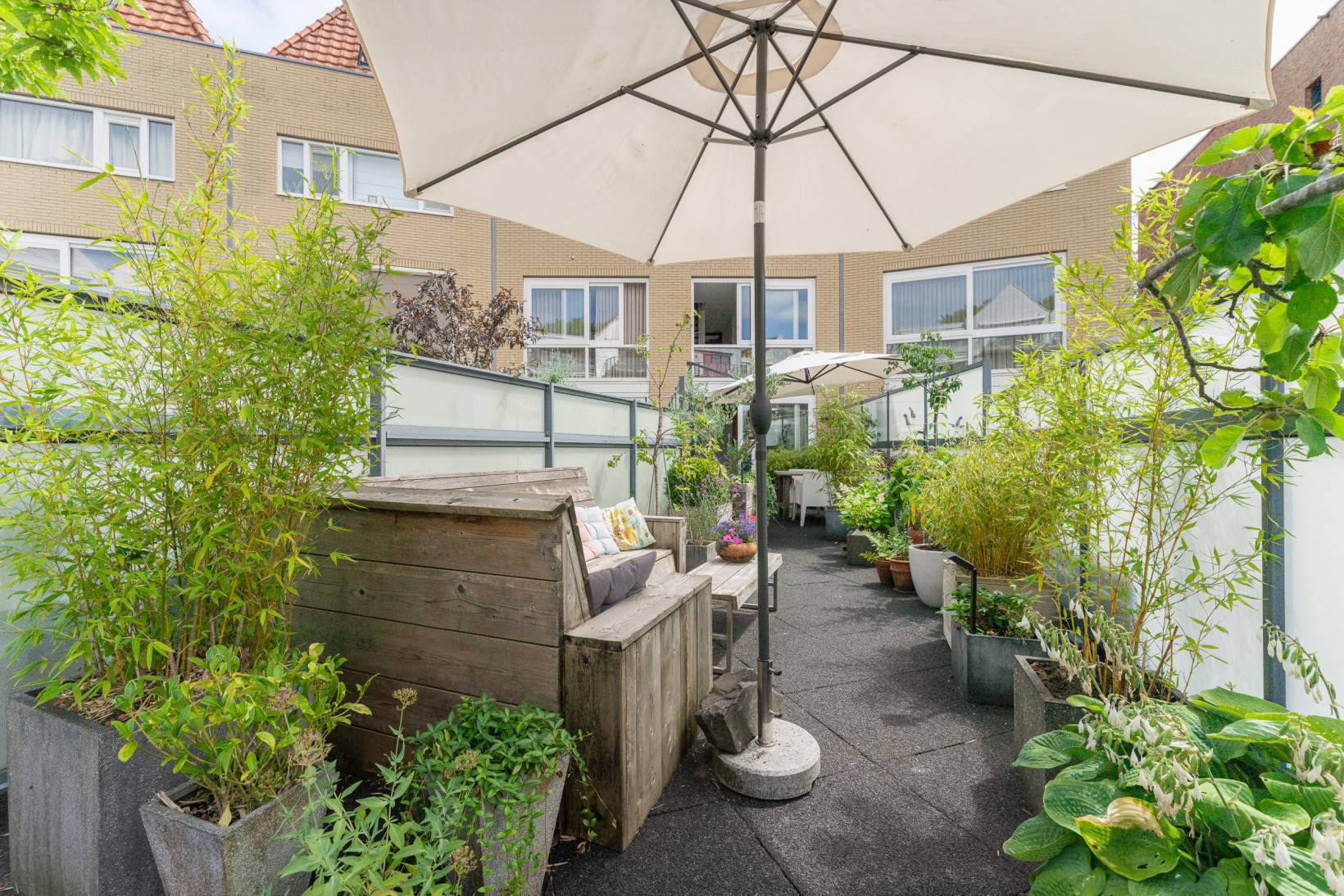 Tussenwoning te koop: Waaigat 52, Enkhuizen
