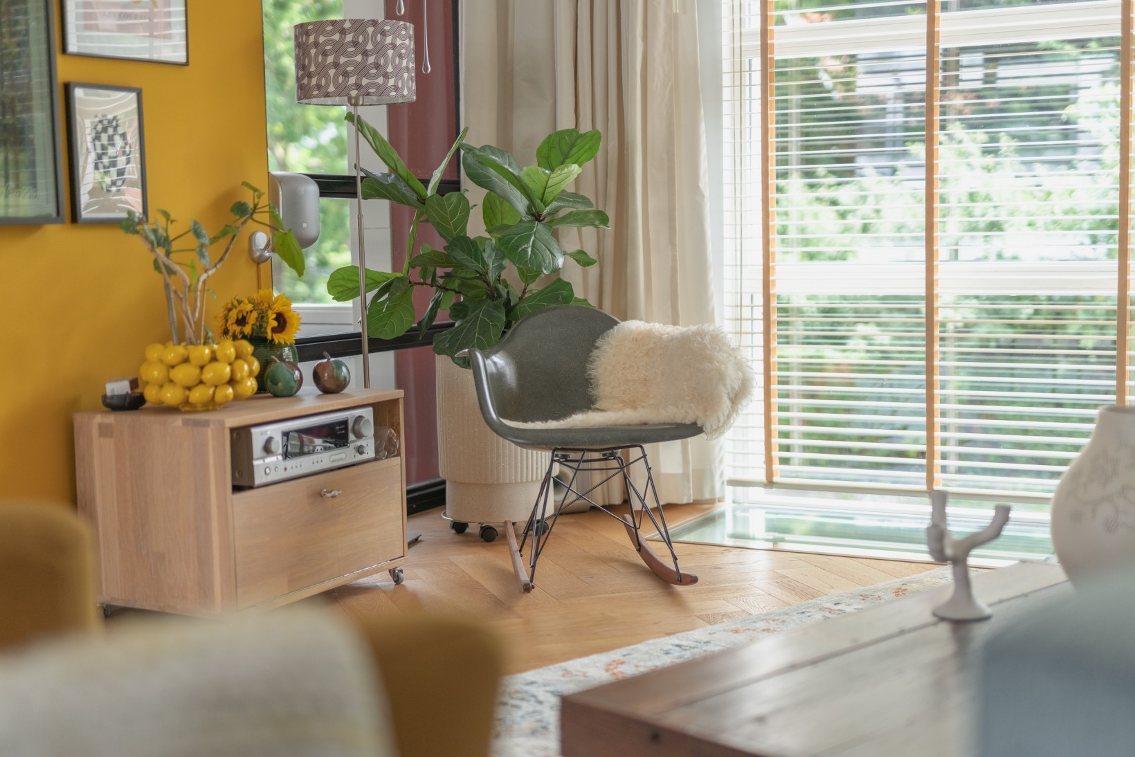 Tussenwoning te koop: Waaigat 52, Enkhuizen
