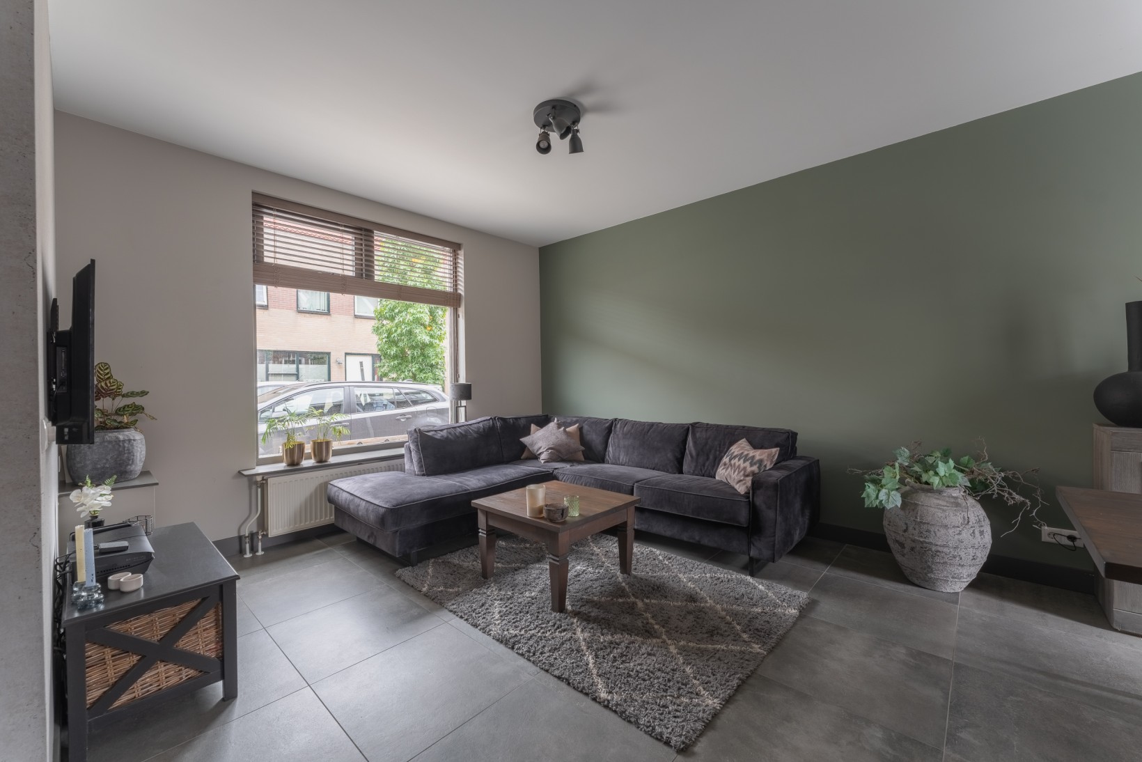Hoekwoning te koop: Lange Tuinstraat 24, Enkhuizen