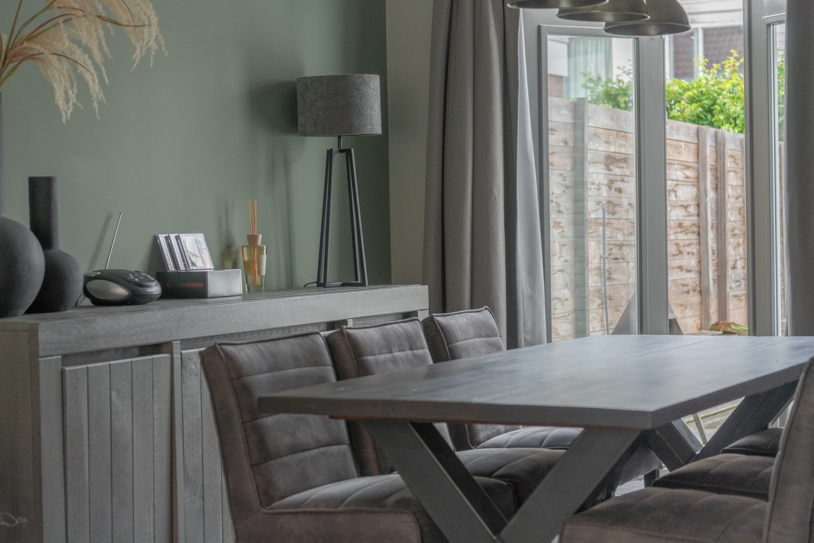Hoekwoning te koop: Lange Tuinstraat 24, Enkhuizen