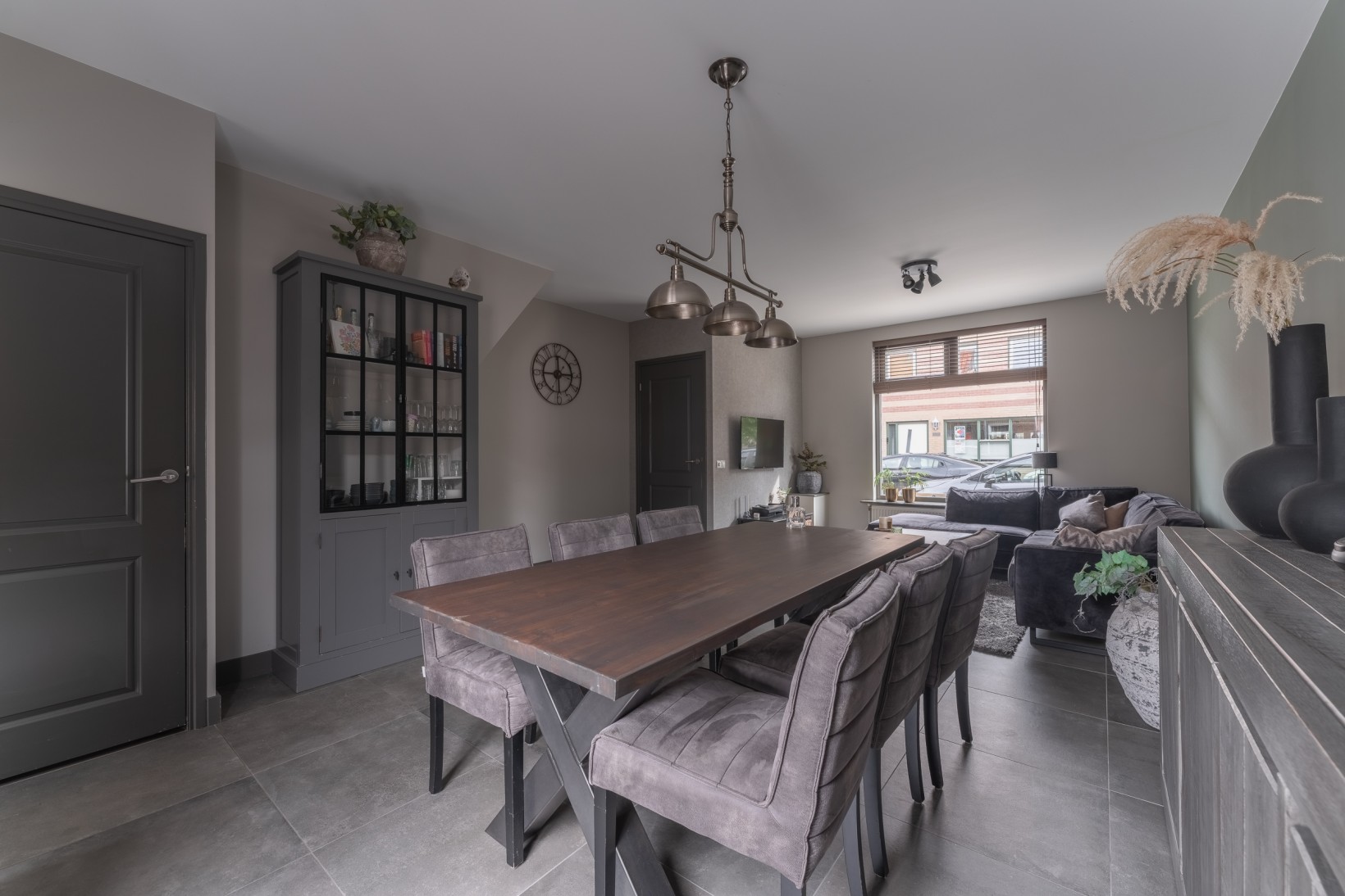 Hoekwoning te koop: Lange Tuinstraat 24, Enkhuizen