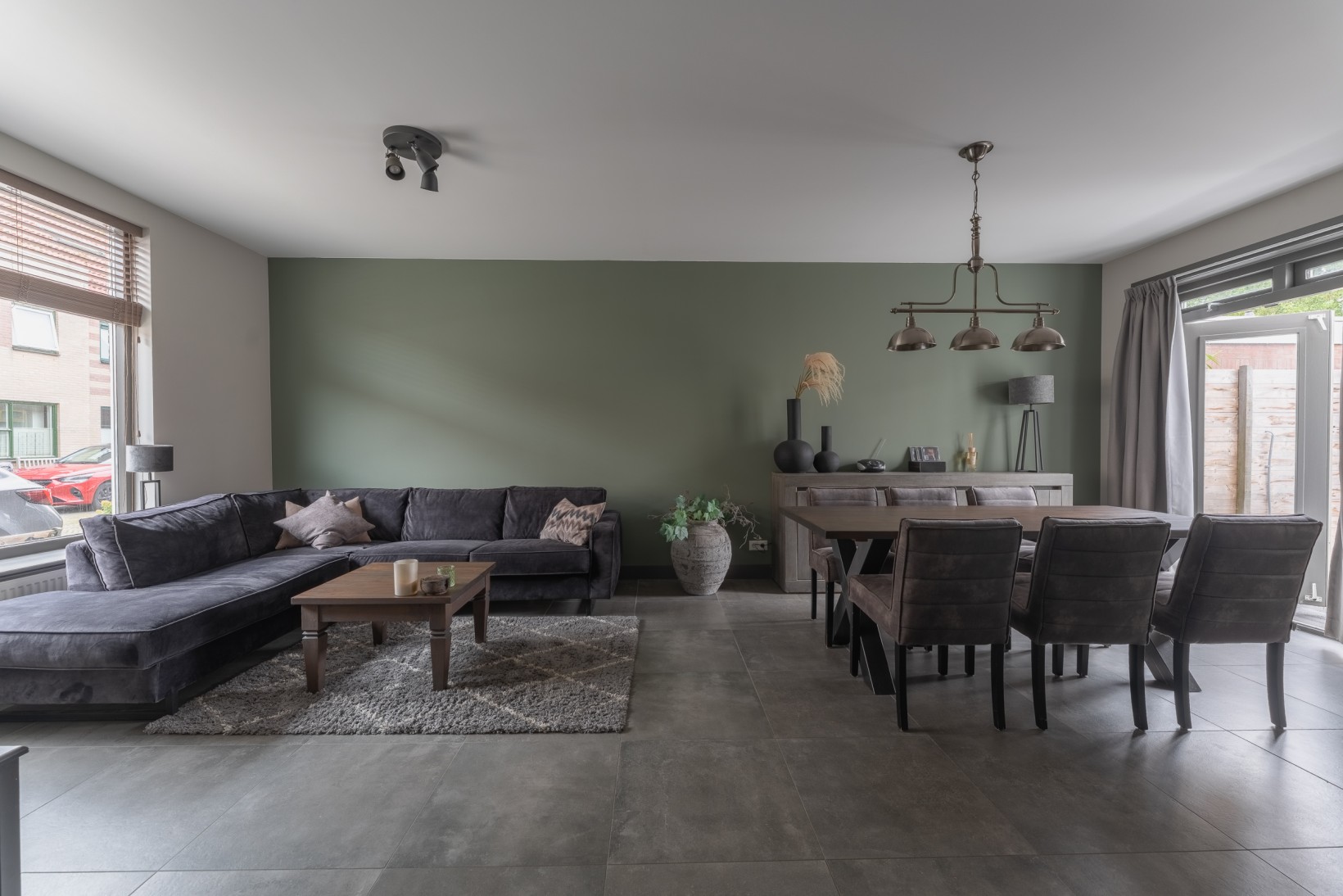 Hoekwoning te koop: Lange Tuinstraat 24, Enkhuizen