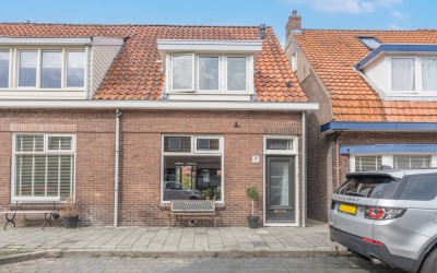 Lange Tuinstraat 24