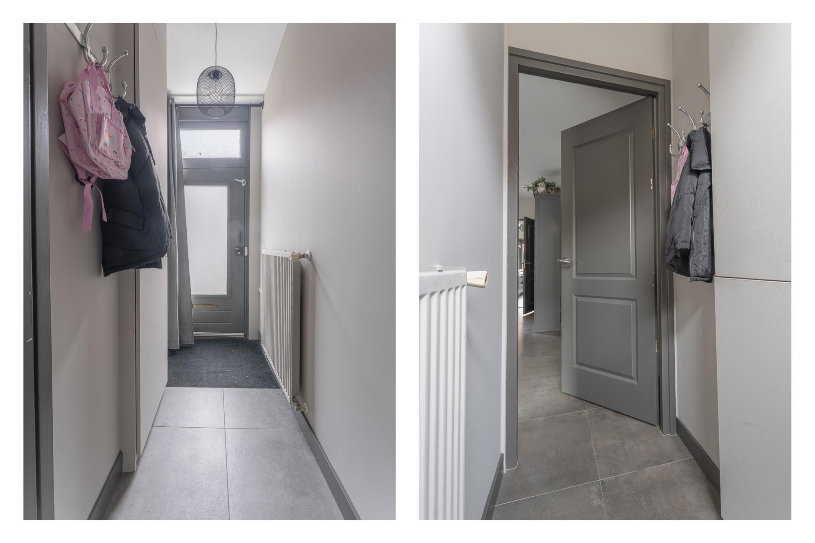 Hoekwoning te koop: Lange Tuinstraat 24, Enkhuizen