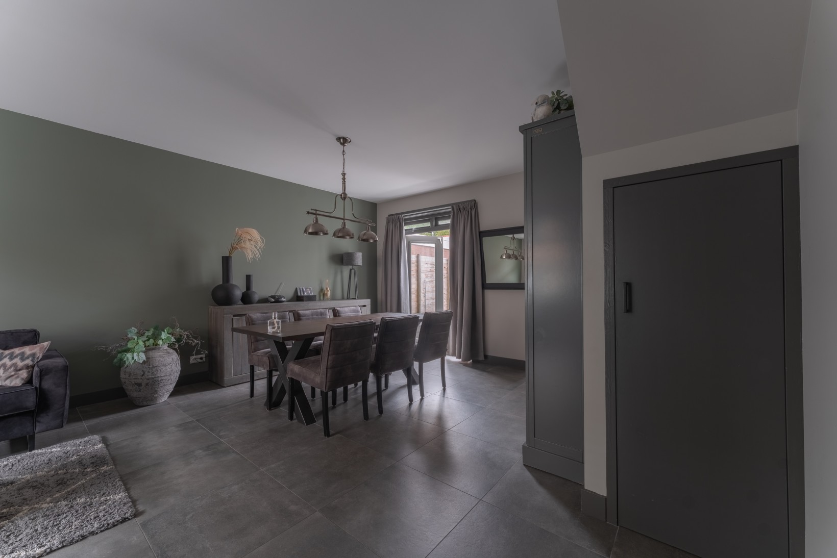 Hoekwoning te koop: Lange Tuinstraat 24, Enkhuizen