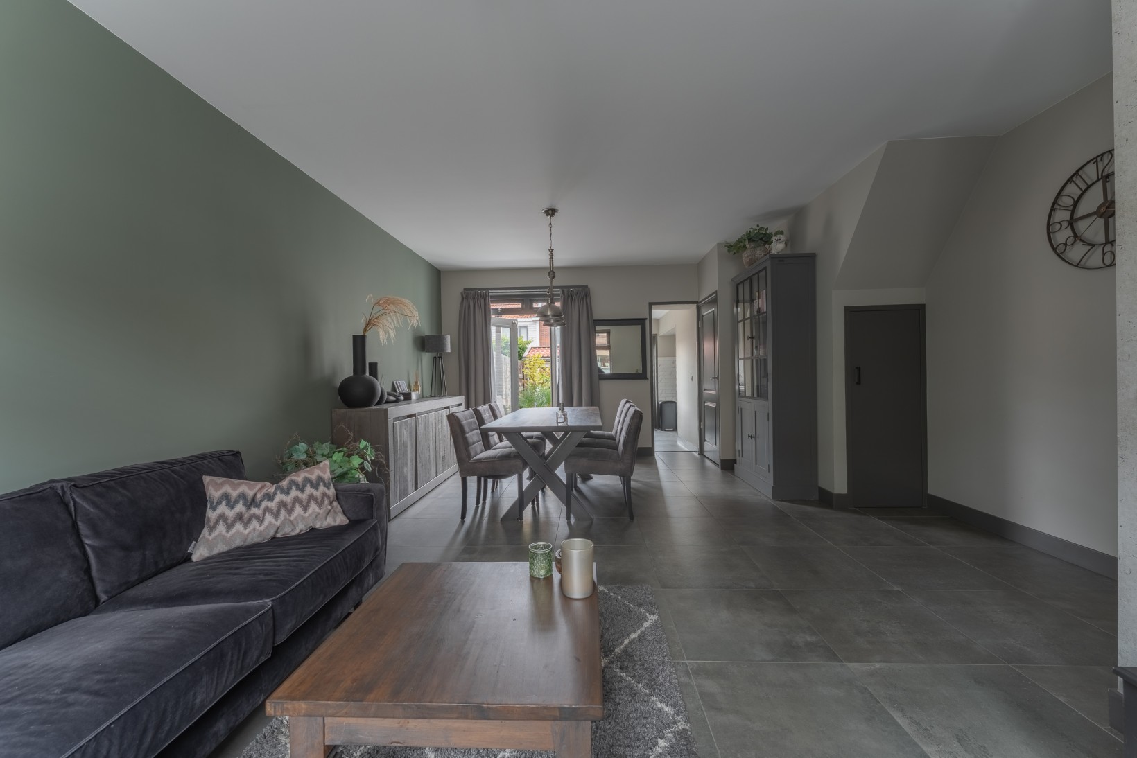 Hoekwoning te koop: Lange Tuinstraat 24, Enkhuizen