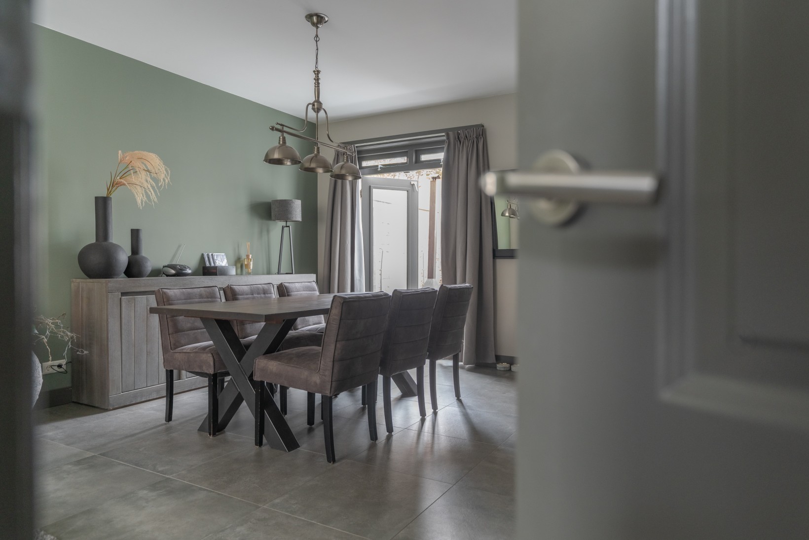 Hoekwoning te koop: Lange Tuinstraat 24, Enkhuizen