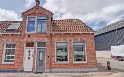 Brugstraat 2