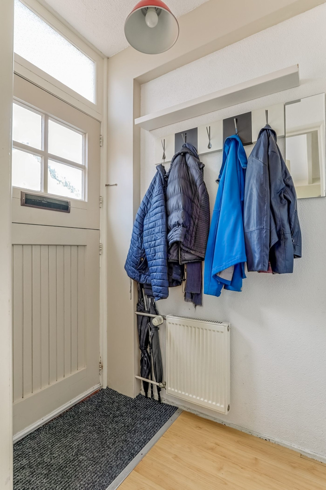 Tussenwoning te koop: 't Zand 19, Enkhuizen