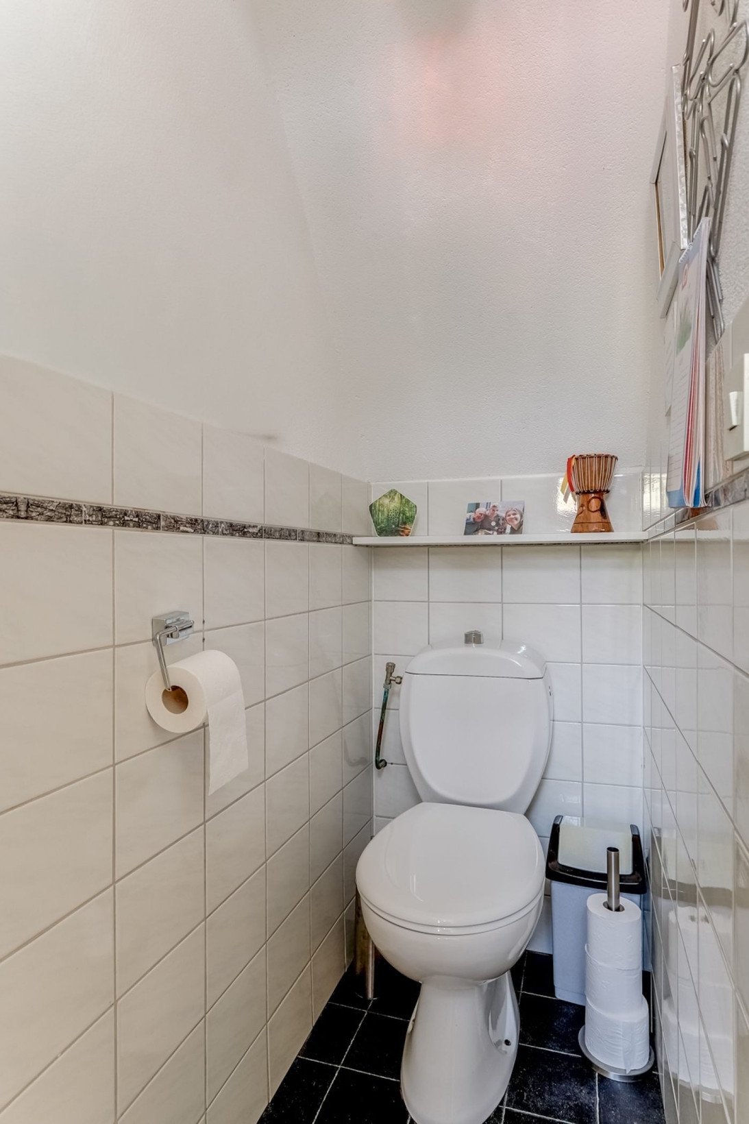 Tussenwoning te koop: 't Zand 19, Enkhuizen