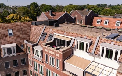 Ridderstraat 59