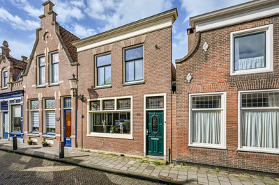 Sint Janstraat 33
