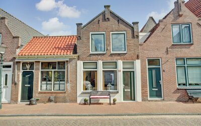 Waagstraat 12