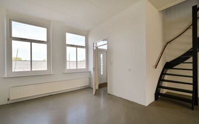 Peperstraat 4