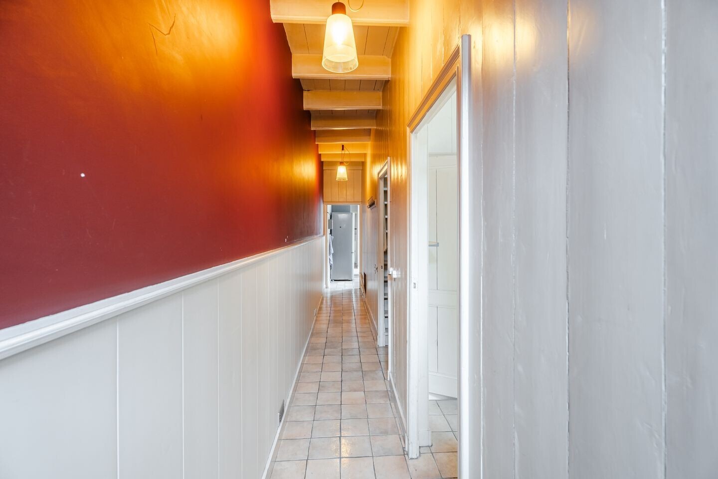 Tussenwoning te koop: Breedstraat 139, Enkhuizen