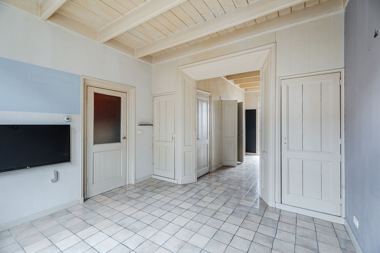 Tussenwoning te koop: Breedstraat 139, Enkhuizen