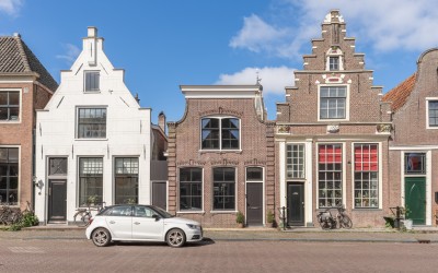 Breedstraat 62