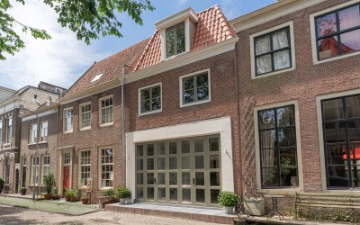 Breedstraat 68