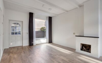 Karseboomstraat 2