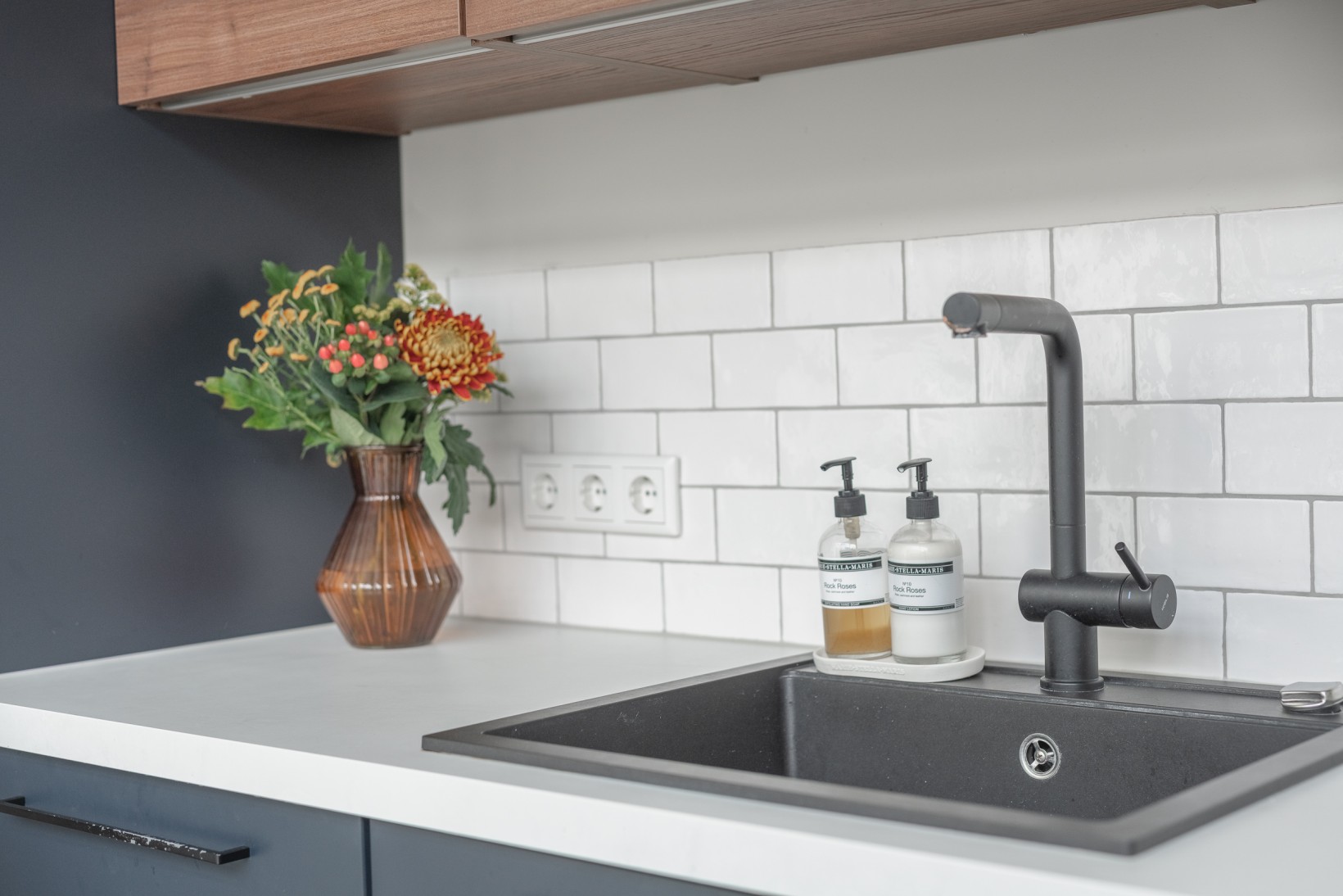 Tussenwoning te koop: Wagenaarstraat 4, Enkhuizen