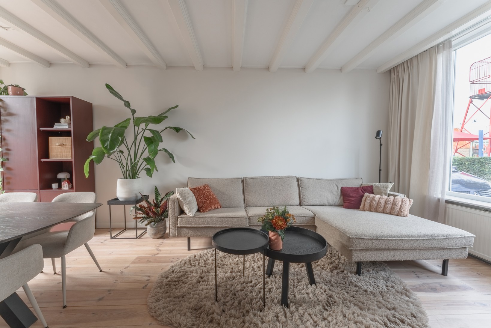 Tussenwoning te koop: Wagenaarstraat 4, Enkhuizen