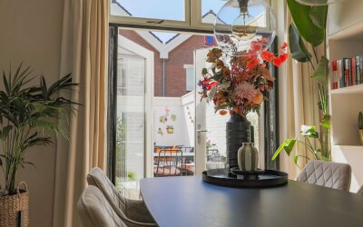 Wagenaarstraat 4