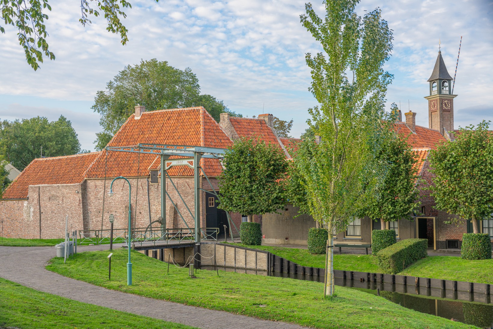 Tussenwoning te koop: Wagenaarstraat 4, Enkhuizen