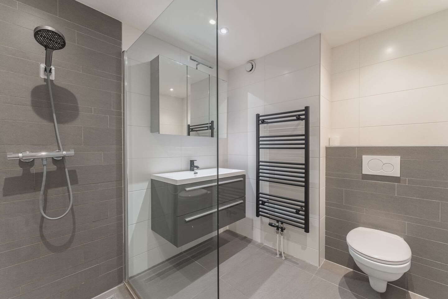 Appartement te koop: Willigenburg 46, Enkhuizen