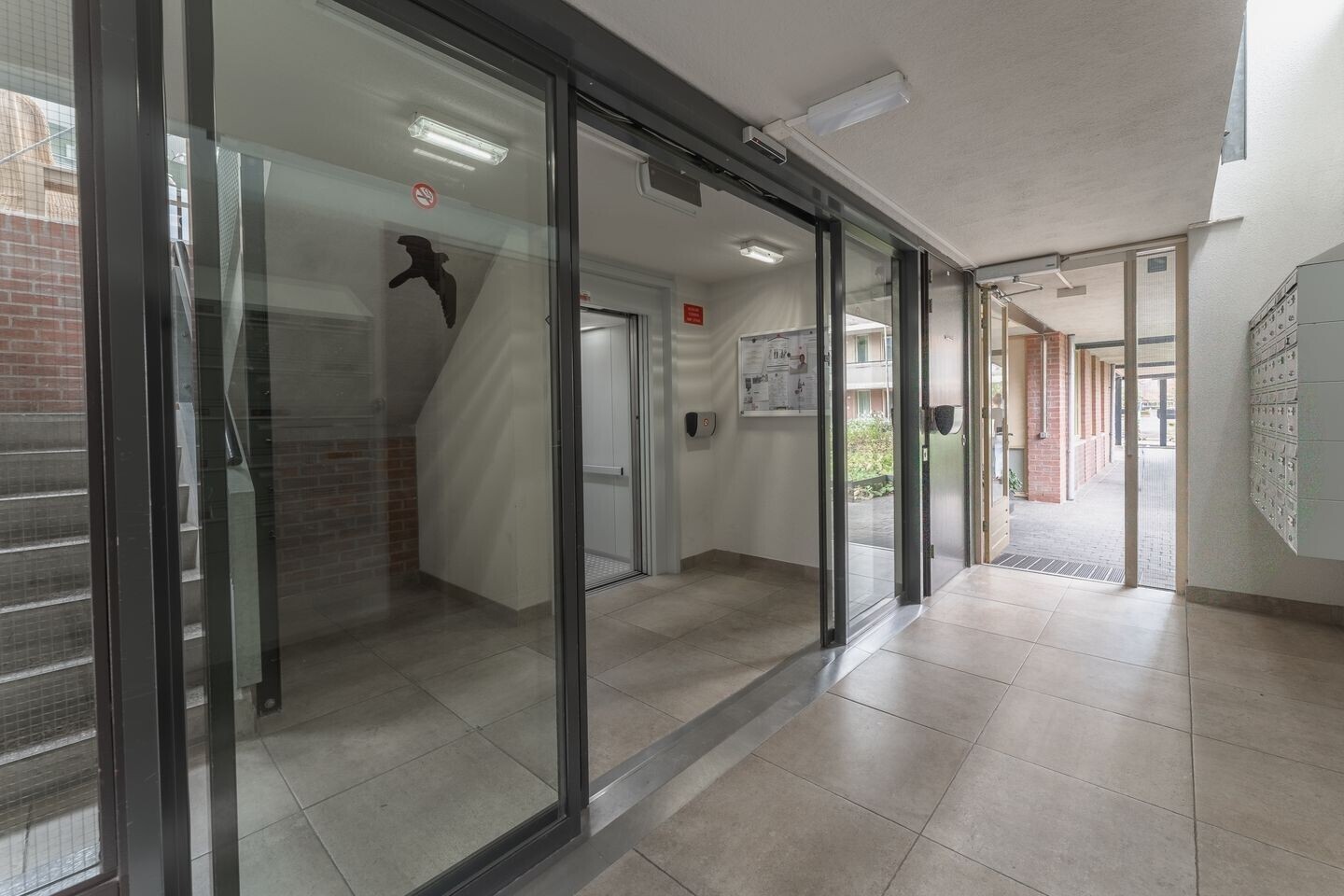 Appartement te koop: Willigenburg 46, Enkhuizen