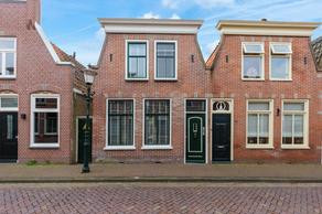 Vissersdijk 23