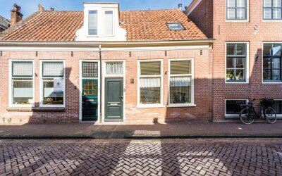 Vissersdijk 12