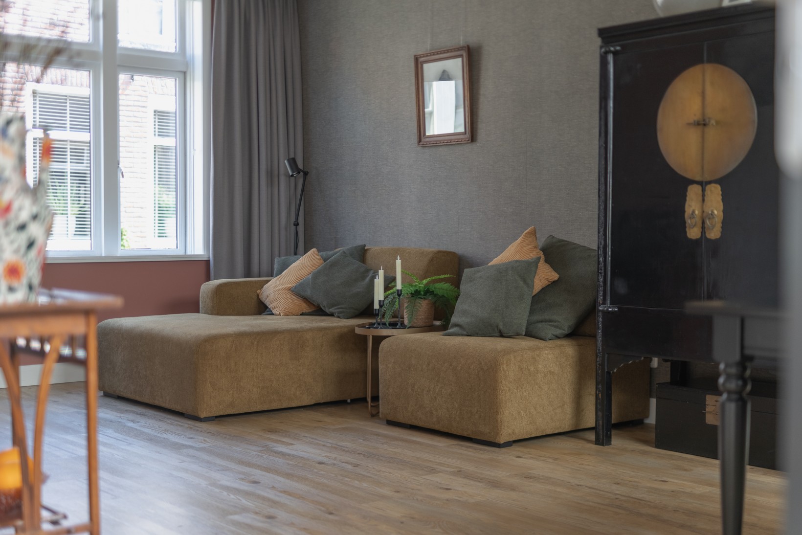 Tussenwoning te koop: Maelsonweg 7, Enkhuizen