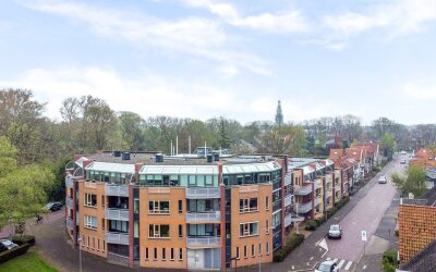 Noorderpoort 10