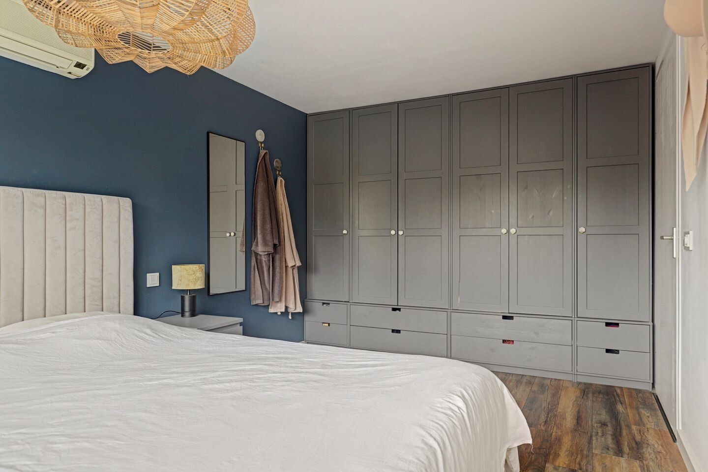Tussenwoning te koop: Venuslaan 49, Enkhuizen